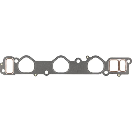 Reinz Engine Intake Manifold Ga, 71-42751-00 71-42751-00